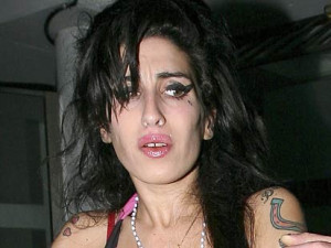 Re: Amy Winehouse dead. Big surprise.