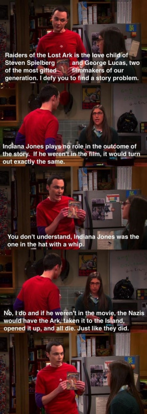funny-picture-sheldom-amy-the-big-bang-theory