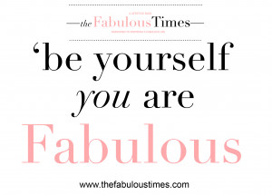 ... Inspirational Quotes About Life And Change Life. inspirational quote