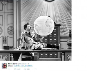 Sony hack latest: Sony to release The Interview on Christmas Day