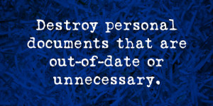 Password Security Quote