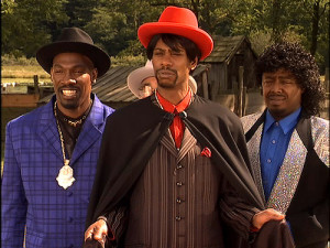 To help improve the quality of the lyrics, visit Jet Age Of Tomorrow ...