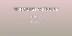 Copy the link below to share an image of this quote: