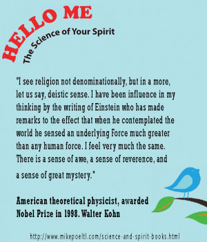 Walter Kohn is a Pisces.