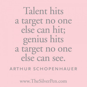 Related Pictures recovery month addiction inspirational quotes posted ...