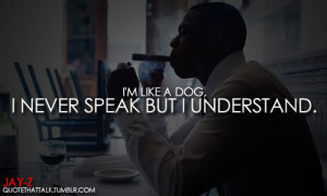 jay z tumblr jay z tumblr quotes jay z tumblr