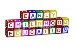 stock-photo-5066486-early-childhood-education-concept%5B1%5D.jpg