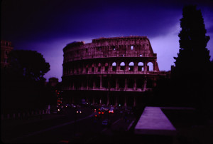 My Son Is My World Quotes To quote my son, 