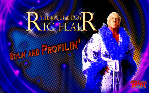 Ric Flair