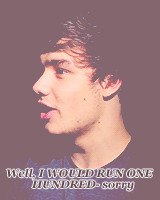 ... Pictures quotes liam payne quotes about love liam payne quote 3