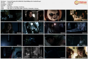 quotes curse of chucky torrent