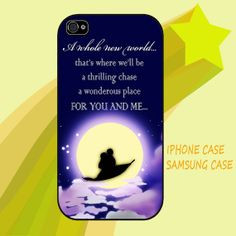 ... s3s4 by sunystars $ 16 66 more quotes iphone aladdin quotes iphone