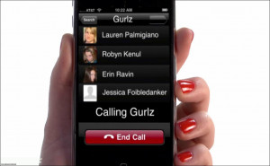 Related Pictures emma in zombieland emma stone 12891150 853 480 jpg