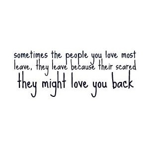 Found on Uploaded by user