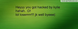 heyyy_you_got_hacked-58589.jpg?i