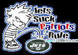 Jets Suck Graphics | Jets Suck Pictures | Jets Suck Photos