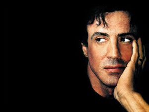 Sylvester Stallone wallpapers hd