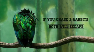 Quotes to Inspire and Motivate You Today (40 pics)