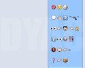 funny auto-correct texts - Emoji Tuesday! Famous Movie Quotes