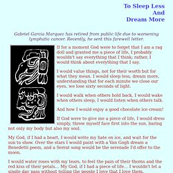 Mniverson777 > Poetry, Quotes and Words