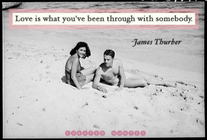 ... famous quotations quotes about love and marriage famous quotations