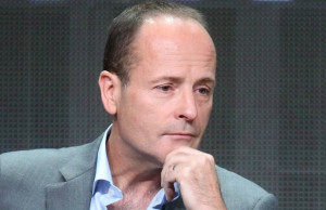 The Scene at TCA: Funny, Frank and Flippant Quotes From Summer 2015 TV ...