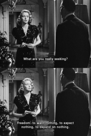 subtitles The Fountainhead Patricia Neal raymond massey