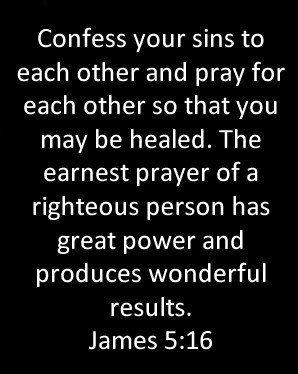 Service Times Directions Receive Salvation Prayer Request