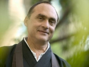 What Is Your Innermost Request?