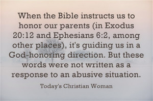 the folder at https www facebook com media set set a 898910926788080 ...