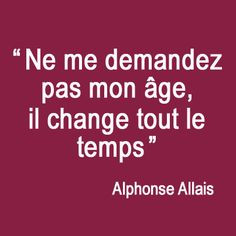 Coffee is a beverage that puts one to sleep when not drank.