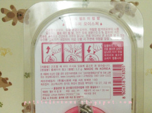 ... Gallery For - Dont Touch My Boyfriend Dont Look At My Boyfriend Quotes