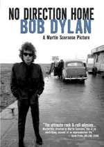 See all 1 No Direction Home: Bob Dylan posters