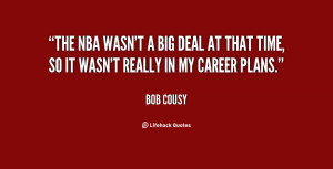 NBA Quotes