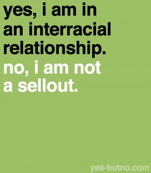 Interracial Art interracialeroticabooks.com #interracialinspiration # ...