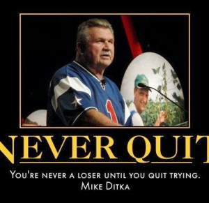 Inspirational sports quotes, inspirational quotes, sports quotes ...