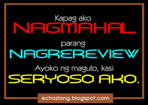 tagalog love quotes - mangarap-Tagalog Quotes