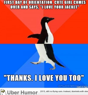 Puberty Funny Pictures Quotes Pics Photos Images Videos