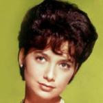 Suzanne Pleshette Cause of Death