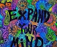 expand your mind quotes