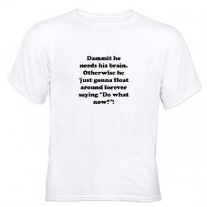 167520747_funny-swim-quotes-t-shirts-funny-swim-quotes-shirts-tees.jpg