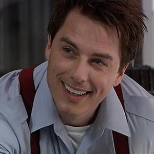 cpt jack harkness harknesscpt tweets 1520 following 335 followers 462 ...