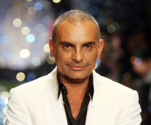 quotes authors french authors christian audigier facts about christian ...