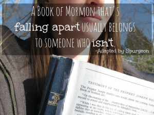 ScripturesFallingapartQuote