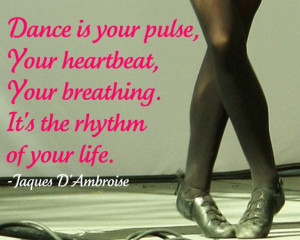 irish dancer inspirational hardback poster 20x30 by reelcuties