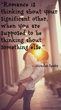 Appreciate the confidence in having over 140 followers on our profile ...