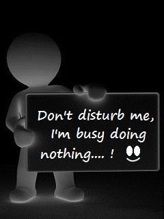 Do_Not_Disturb