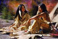 indian native american art american indian nativeamerican native ...