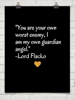 Largest collection of amazing quotes