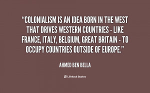 Copy the link below to share an image of this quote: